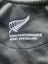 SILVER FERNS -High Performance Sport New Zealand - track suit top Womans size 8 Carousel 5