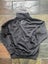 SILVER FERNS -High Performance Sport New Zealand - track suit top Womans size 8 Carousel 4