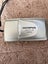 Olympus mju mark 2 film camera point and shoot Carousel 1