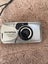 Olympus mju mark 2 film camera point and shoot Carousel 2