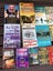 BOOKS BULK MIXED LOT HERE Carousel 2