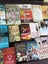 BOOKS BULK MIXED LOT HERE Carousel 3