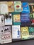 BOOKS BULK MIXED LOT HERE Carousel 4