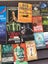 BOOKS BULK MIXED LOT HERE Carousel 5