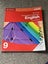 Year 9 8 and 7 Cambridge Checkpoint English Coursebook Carousel 1
