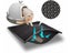 PTN NEW Cat Litter Mat Sale - Sale Sale Carousel 4