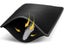 PTN NEW Cat Litter Mat Sale - Sale Sale Carousel 6