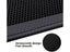 PTN NEW Cat Litter Mat Sale - Sale Sale Carousel 9