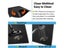 PTN NEW Cat Litter Mat Sale - Sale Sale Carousel 10