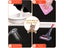 PTN NEW Cat Litter Mat Sale - Sale Sale Carousel 11