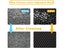 PTN NEW Cat Litter Mat Sale - Sale Sale Carousel 12