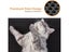 PTN NEW Cat Litter Mat Sale - Sale Sale Carousel 13