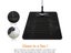 PTN NEW Cat Litter Mat Sale - Sale Sale Carousel 14