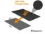 PTN NEW Cat Litter Mat Sale - Sale Sale Carousel 17