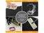 PTN NEW Cat Litter Mat Sale - Sale Sale Carousel 18