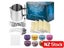 PTN NEW Candle Making Kit Sale Sale Carousel 14
