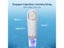 KinseiBeauty Blackheads Remover Machine Water Cycle Clean Device Electric Deep Carousel 5