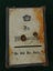 WW1 era Patriotic Matchbox Holder Commemorates the life of LORD KITCHENER Carousel 3