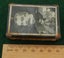 WW1 era Patriotic Matchbox Holder Commemorates the life of LORD KITCHENER Carousel 4