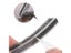 10M Window Seal Strip Self Adhesive Weather Stripping Door Sweep Carousel 4