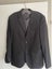 Mens black suit Carousel 2