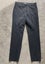 Mens black suit Carousel 4