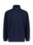 PTNK Youth Polar Fleece Microfleece Half Zip Top – Kids Carousel 2