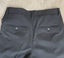 Mens black suit Carousel 5