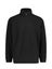 PTNK Youth Polar Fleece Microfleece Half Zip Top – Kids Carousel 1