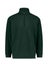 PTNK Youth Polar Fleece Microfleece Half Zip Top – Kids Carousel 3