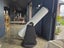 8 inch dobsonian telescope Carousel 1