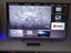 Panasonic 50" Smart TV – Model TH-50AS700Z Carousel 3