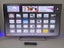 Panasonic 50" Smart TV – Model TH-50AS700Z Carousel 4