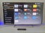 Panasonic 50" Smart TV – Model TH-50AS700Z Carousel 5