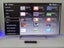 Panasonic 50" Smart TV – Model TH-50AS700Z Carousel 6
