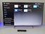 Panasonic 50" Smart TV – Model TH-50AS700Z Carousel 7