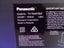Panasonic 50" Smart TV – Model TH-50AS700Z Carousel 8
