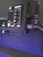 Panasonic 50" Smart TV – Model TH-50AS700Z Carousel 9