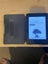 Kindle Paperwhite 7th generation Carousel 1