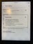 Kindle Paperwhite 7th generation Carousel 3