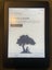 Kindle Paperwhite 7th generation Carousel 2