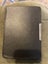 Kindle Paperwhite 7th generation Carousel 4
