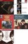 CELLO CONCERTOS: Dvorak/ Elgar/ Miaskovsky/ Sullivan/ Herbert/ Haydn/ Bocch. Carousel 1