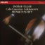 CELLO CONCERTOS: Dvorak/ Elgar/ Miaskovsky/ Sullivan/ Herbert/ Haydn/ Bocch. Carousel 2
