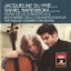 CELLO CONCERTOS: Dvorak/ Elgar/ Miaskovsky/ Sullivan/ Herbert/ Haydn/ Bocch. Carousel 8