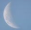 8 inch dobsonian telescope Carousel 2