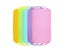Exfoliating Bath Cloth Stretchable Back Body Massage Brush Shower Accessories Carousel 4
