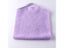 Exfoliating Bath Cloth Stretchable Back Body Massage Brush Shower Accessories Carousel 1