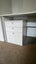 Office Furniture - Desk - Drawer-Cabinet Carousel 2