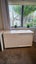 Office Furniture - Desk - Drawer-Cabinet Carousel 3